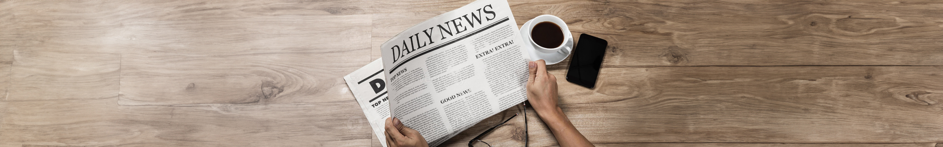 Mawlana Abul Kalam Azad (MAKA)