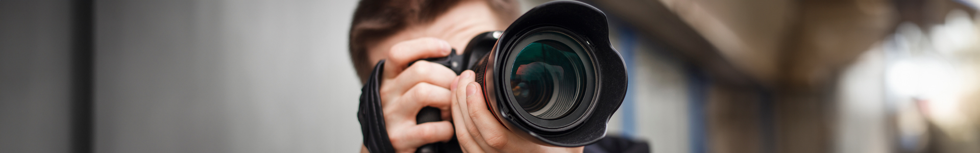 Mawlana Abul Kalam Azad (MAKA)